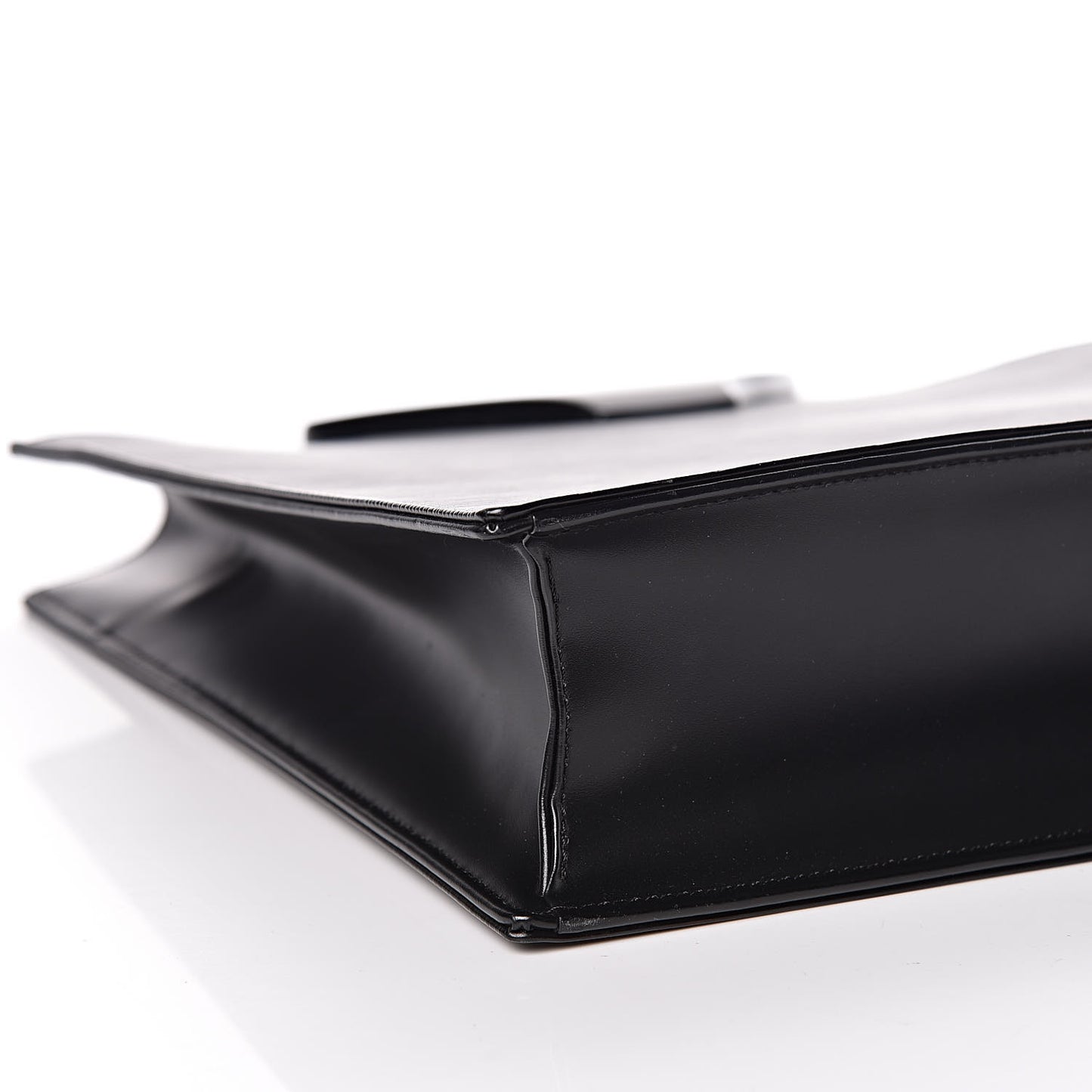 Epi Ombre Black