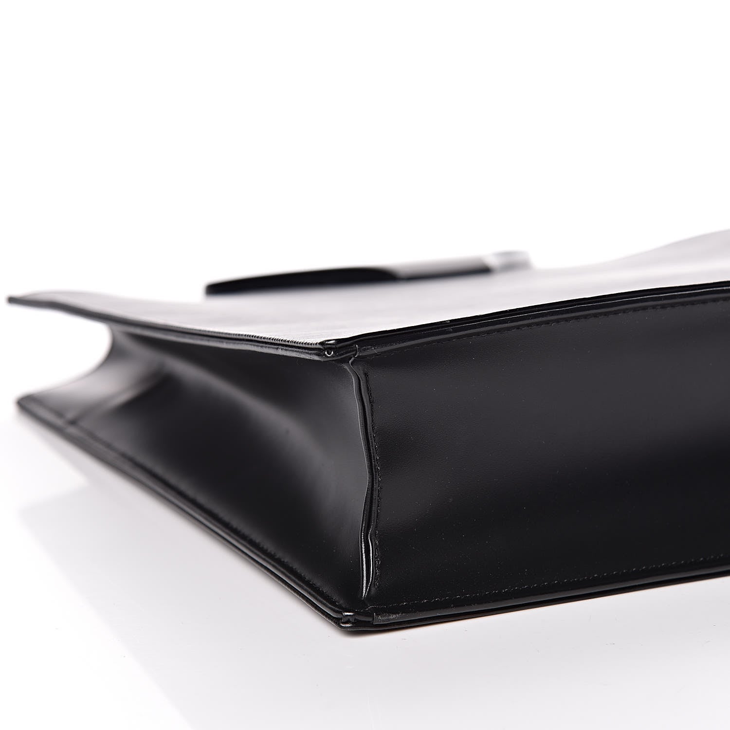 Louis Vuitton Epi Ombre Black 7 of 12