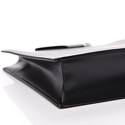 Louis Vuitton Epi Ombre Black 7 of 12