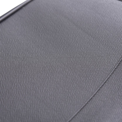 Louis Vuitton Taiga Pegase 55 Ardoise 13 of 17