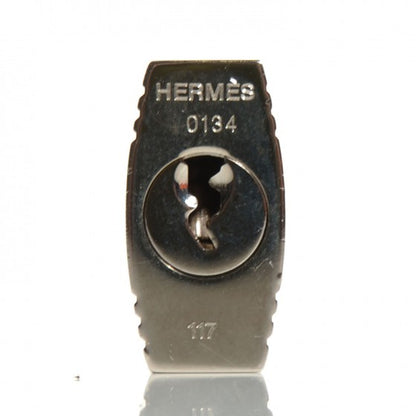 Hermes Taurillon Clemence Picotin Lock 18 Vert Fonce 8 of 30