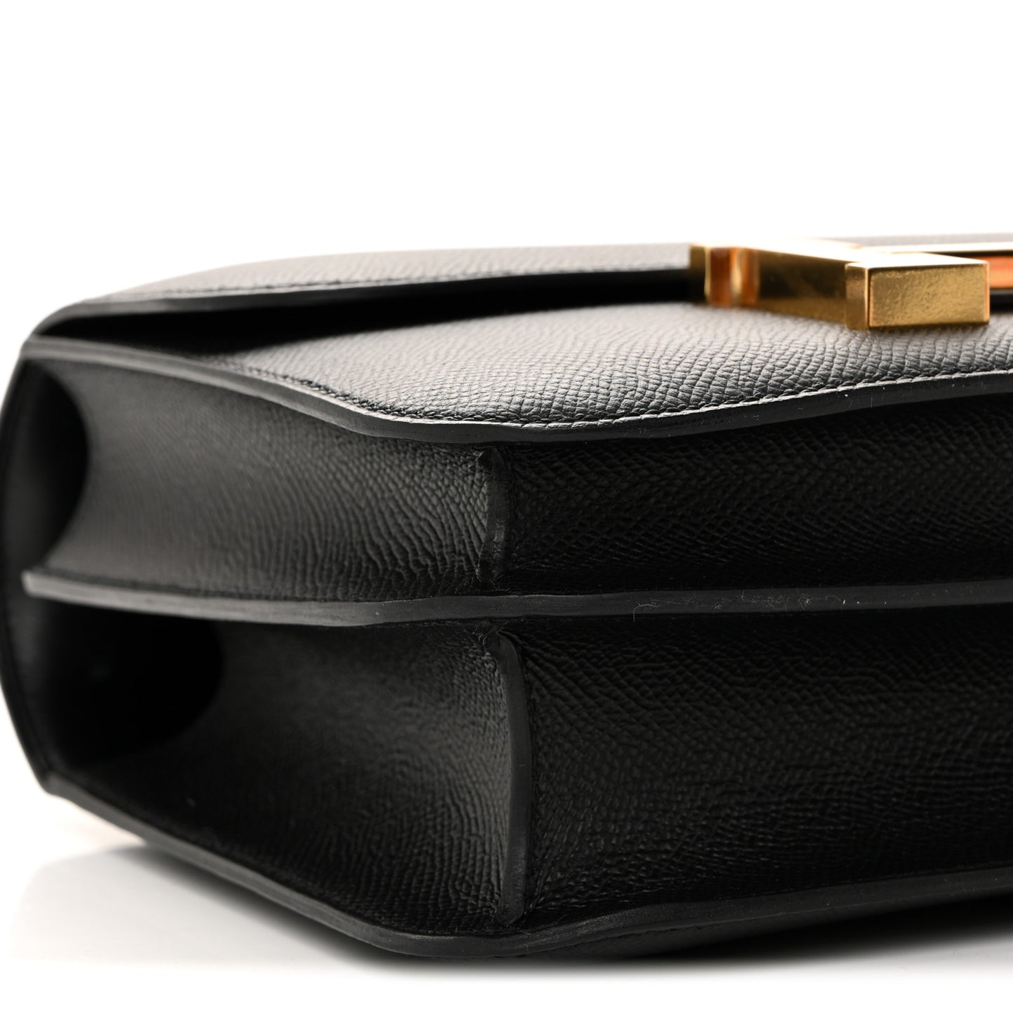 Epsom Constance 24 Black