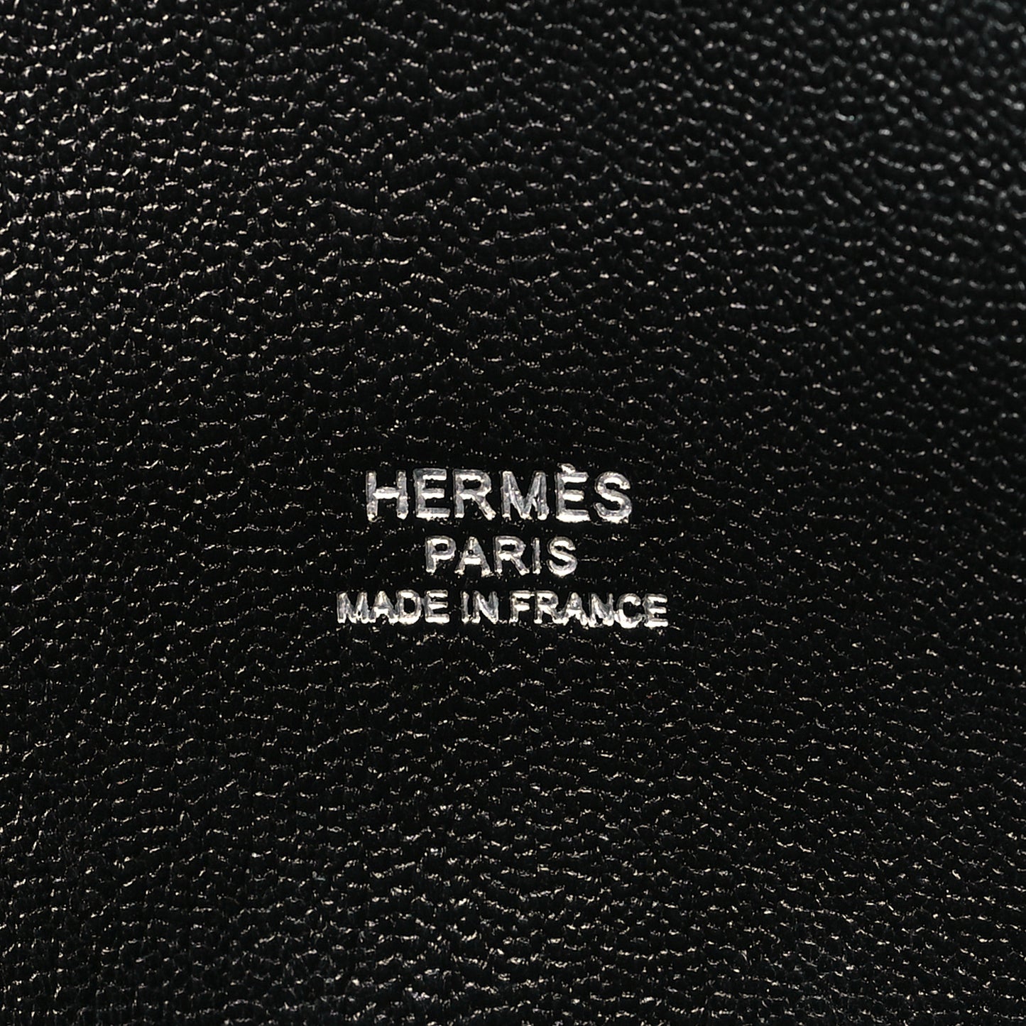 Taurillon Clemence Jypsiere 28 Black