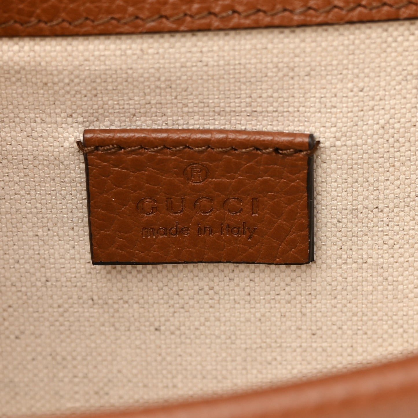 New Denim GG Monogram Dollar Calfskin Enamel Mini Dionysus Shoulder Bag Blue Tea Cuir Epilog Electric Blue