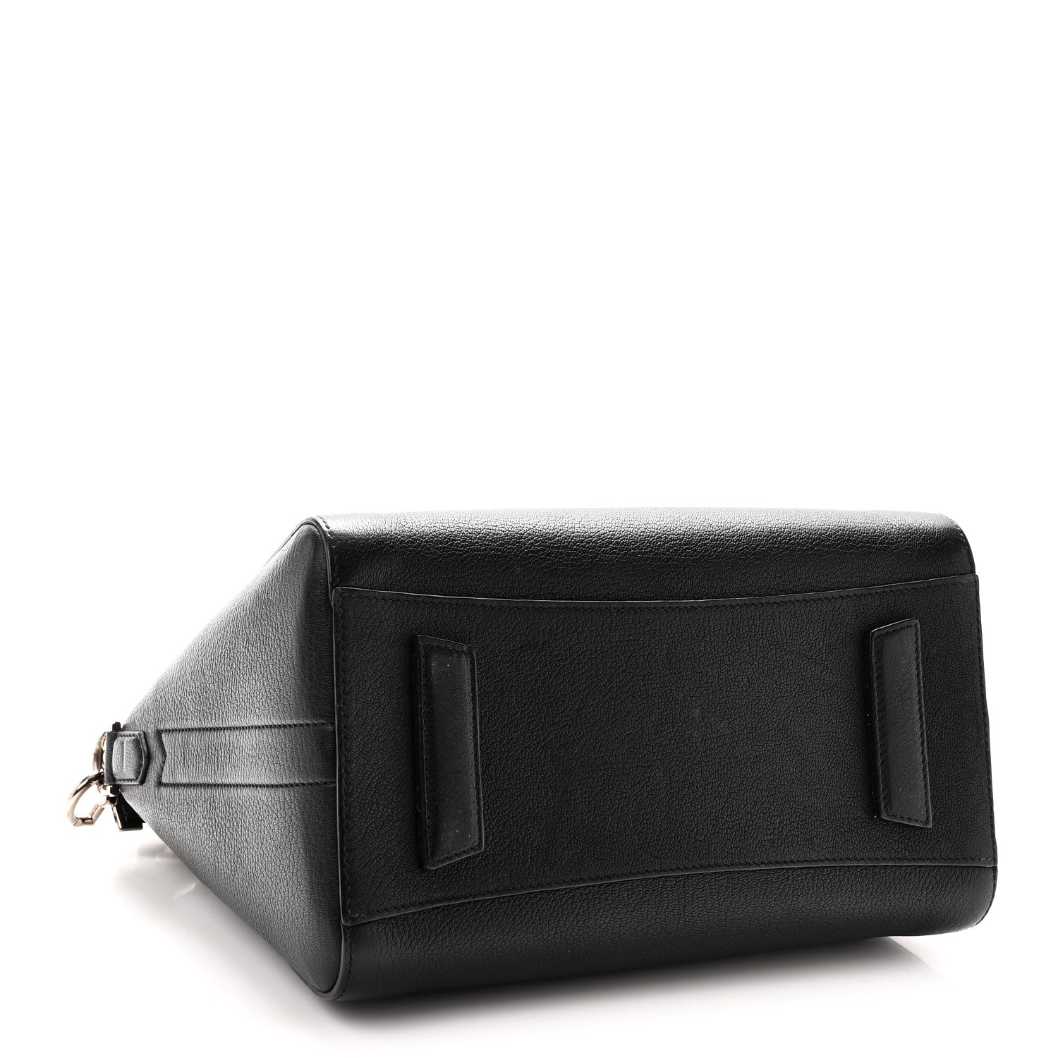 Givenchy Sugar Goatskin Small Antigona Black 4 of 10