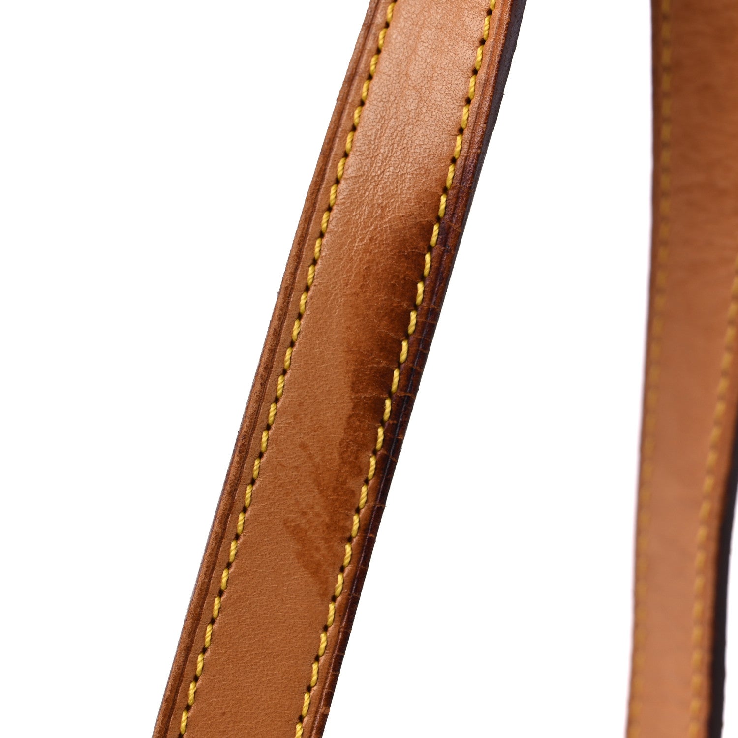 Louis Vuitton Monogram Montsouris MM Backpack 18 of 18