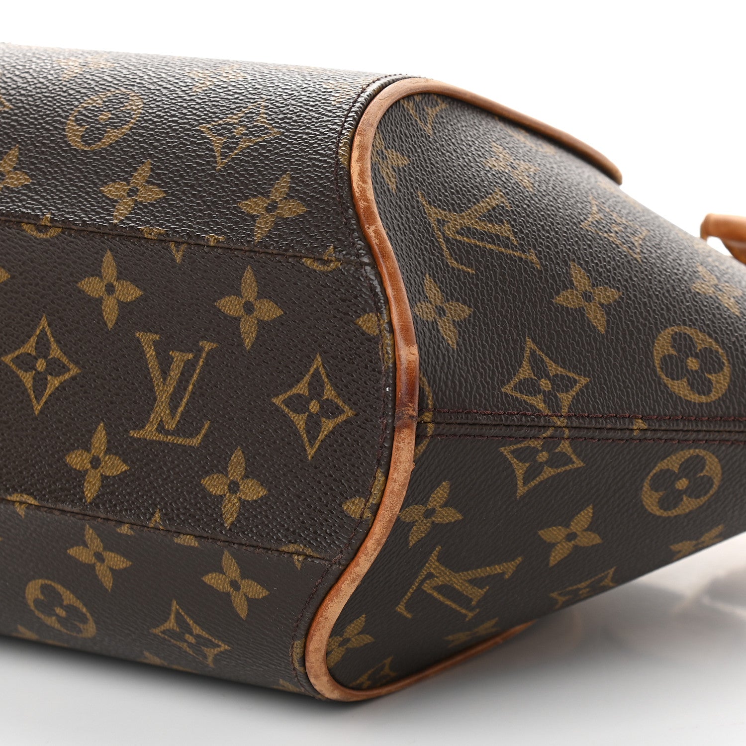 Louis Vuitton Monogram Ellipse PM 9 of 11