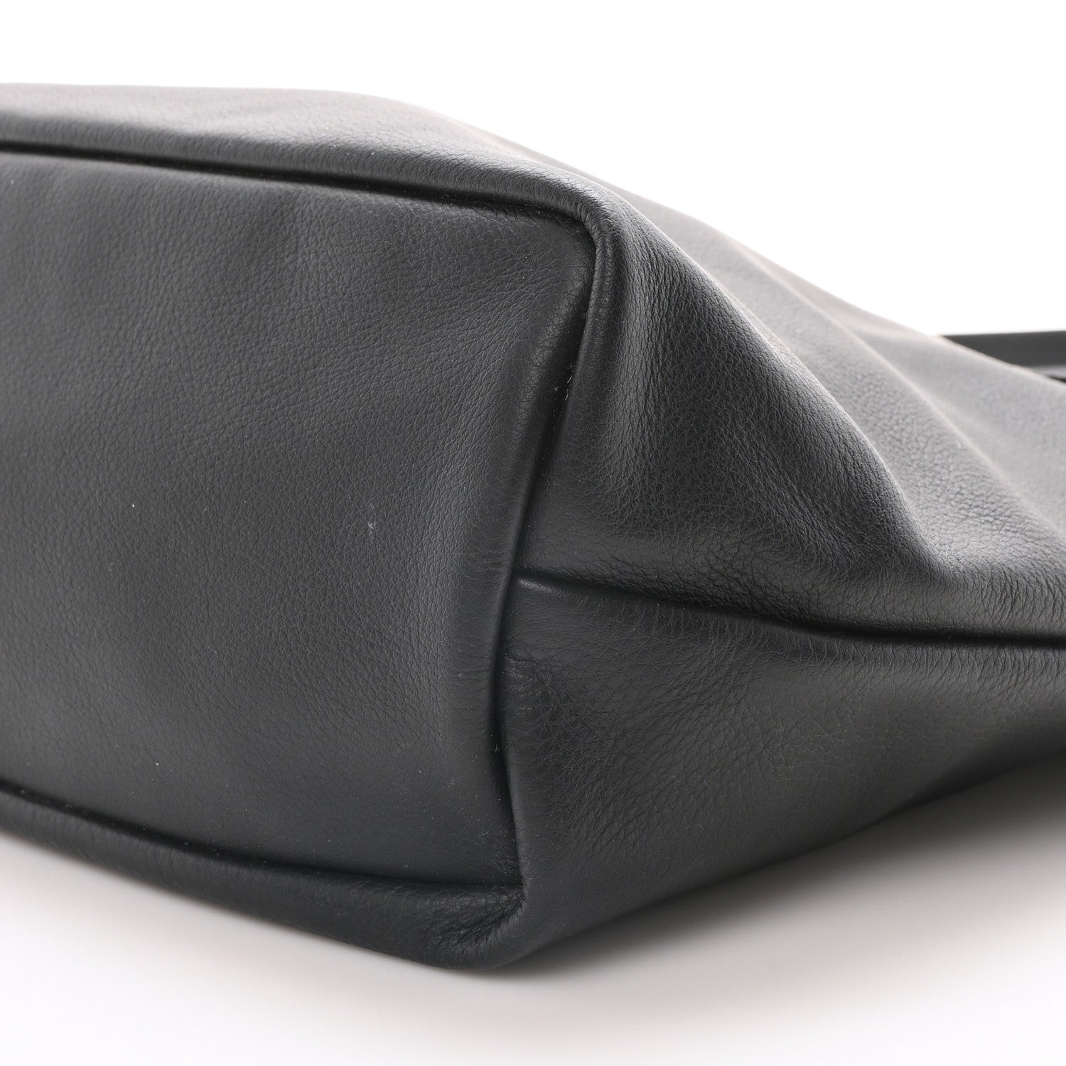 Goyard Goyardine Reversible Mini Anjou Black 16 of 16
