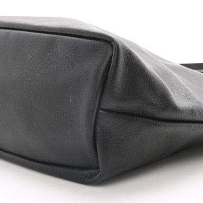 Goyard Goyardine Reversible Mini Anjou Black 16 of 16