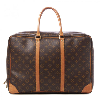 Louis Vuitton Monogram Sirius 45 1 of 9