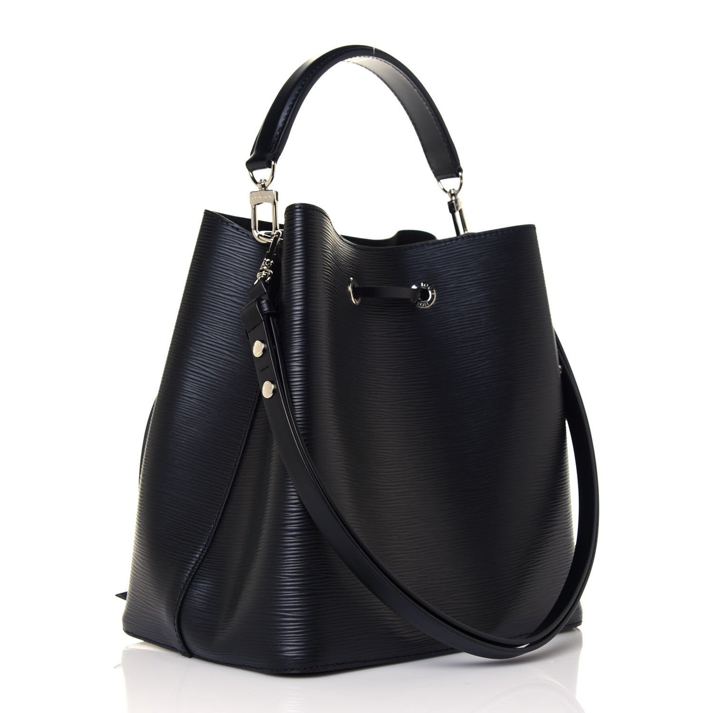 Epi Neonoe Black