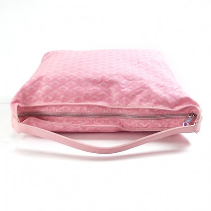 Goyard Limited Edition Fidji Summer Rose 4 of 10