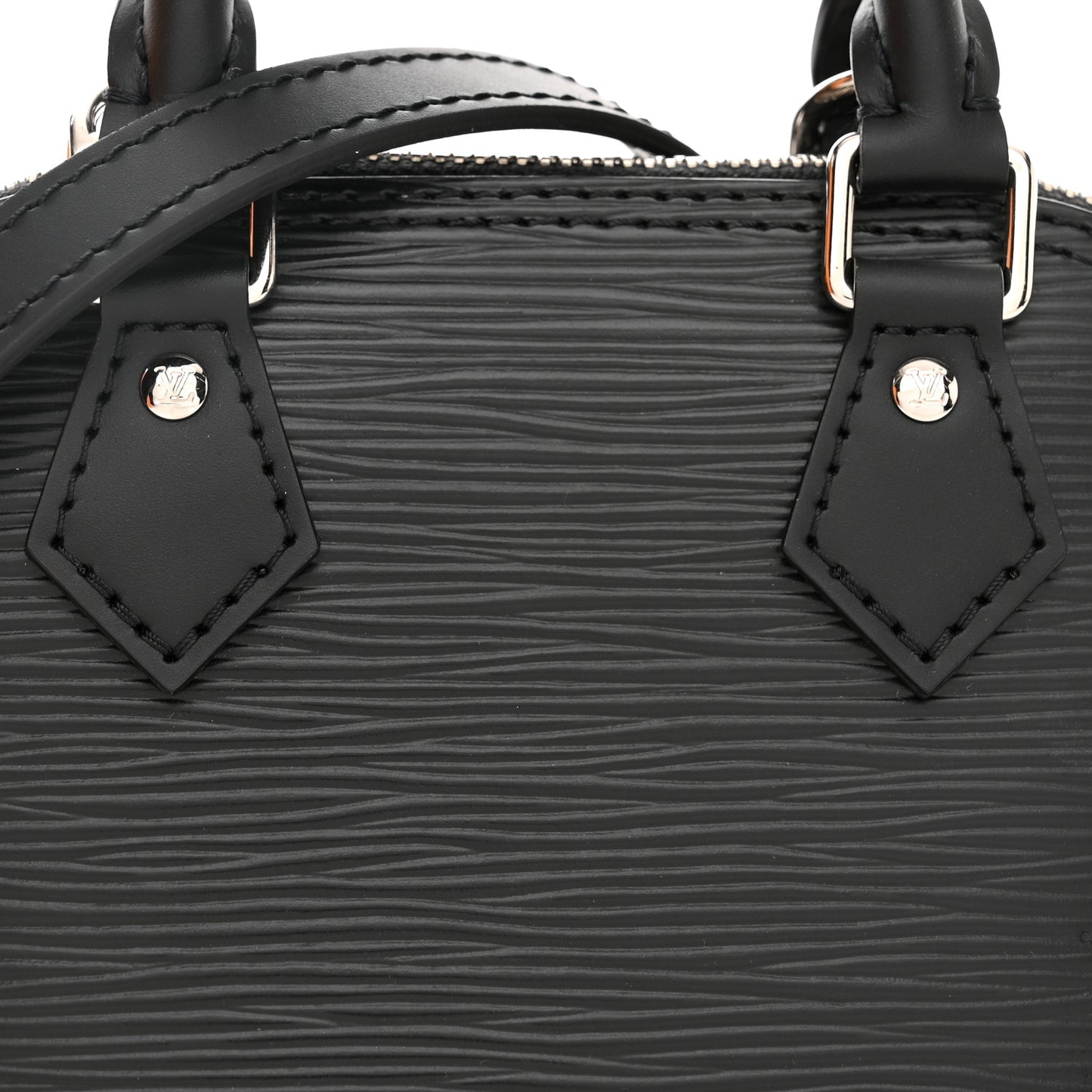 Epi Alma Nano Black