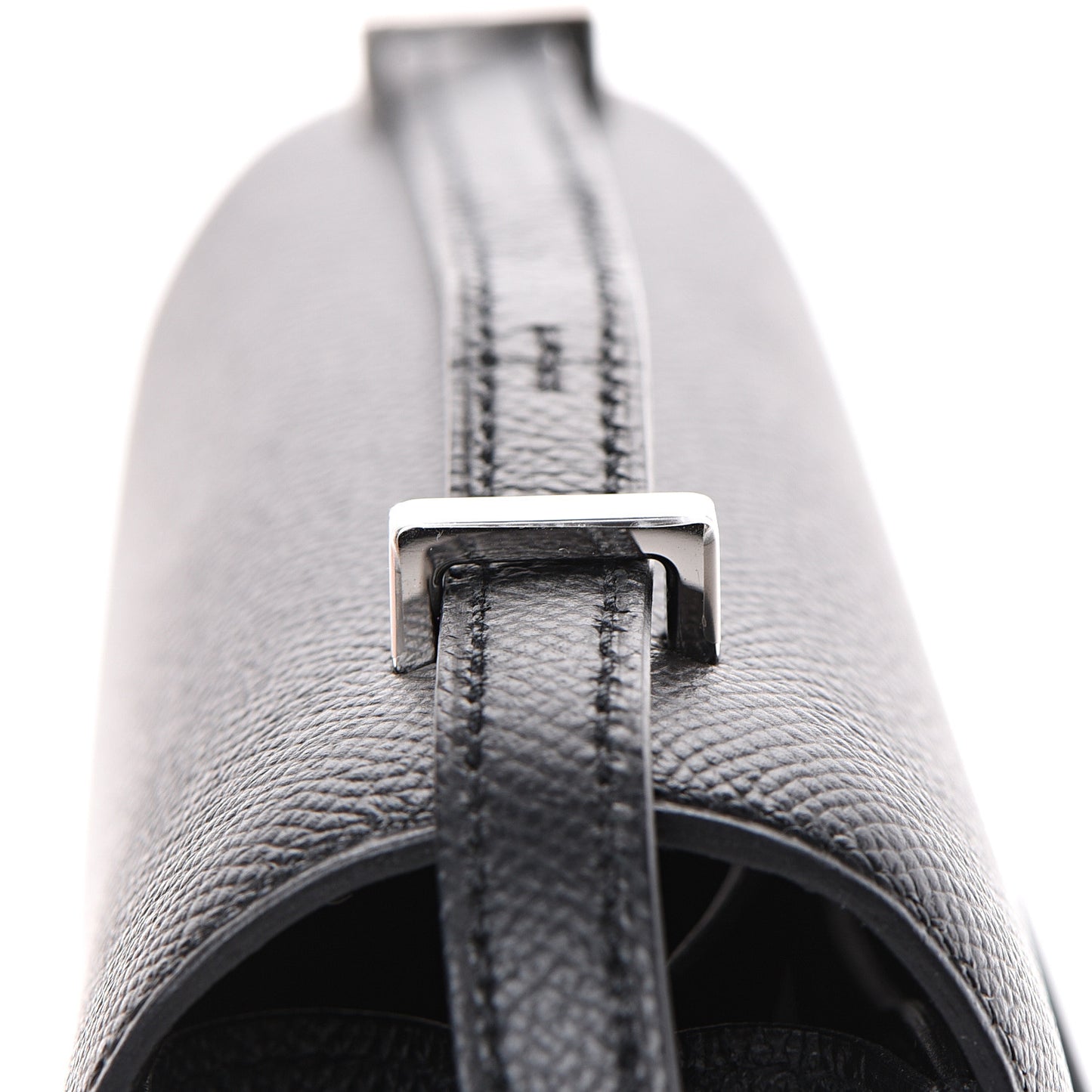 Epsom Constance 18 Black