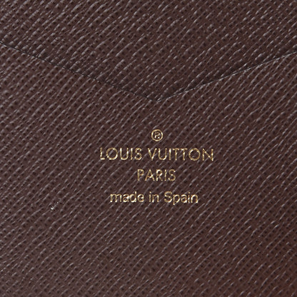 Louis Vuitton Monogram iPhone 7 Plus Folio Case 6 of 8