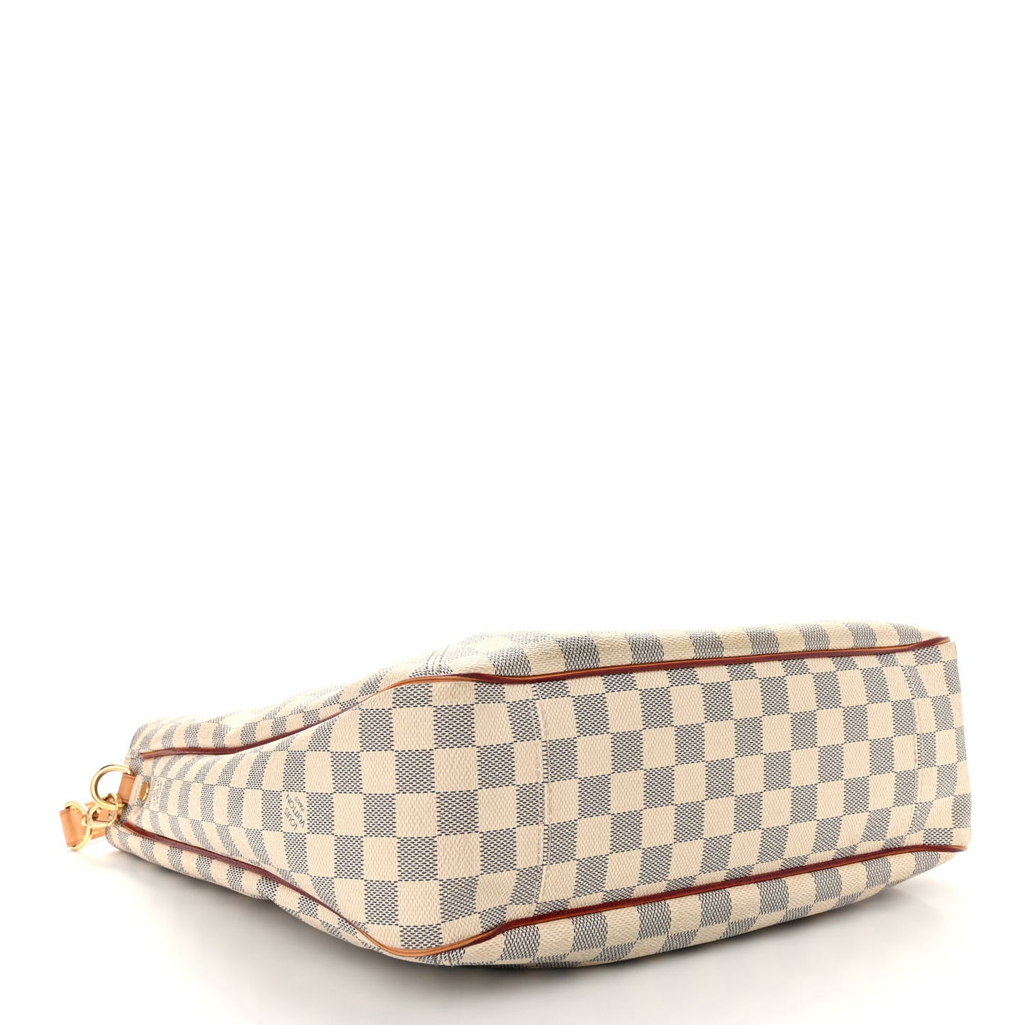 Damier Azur Soffi