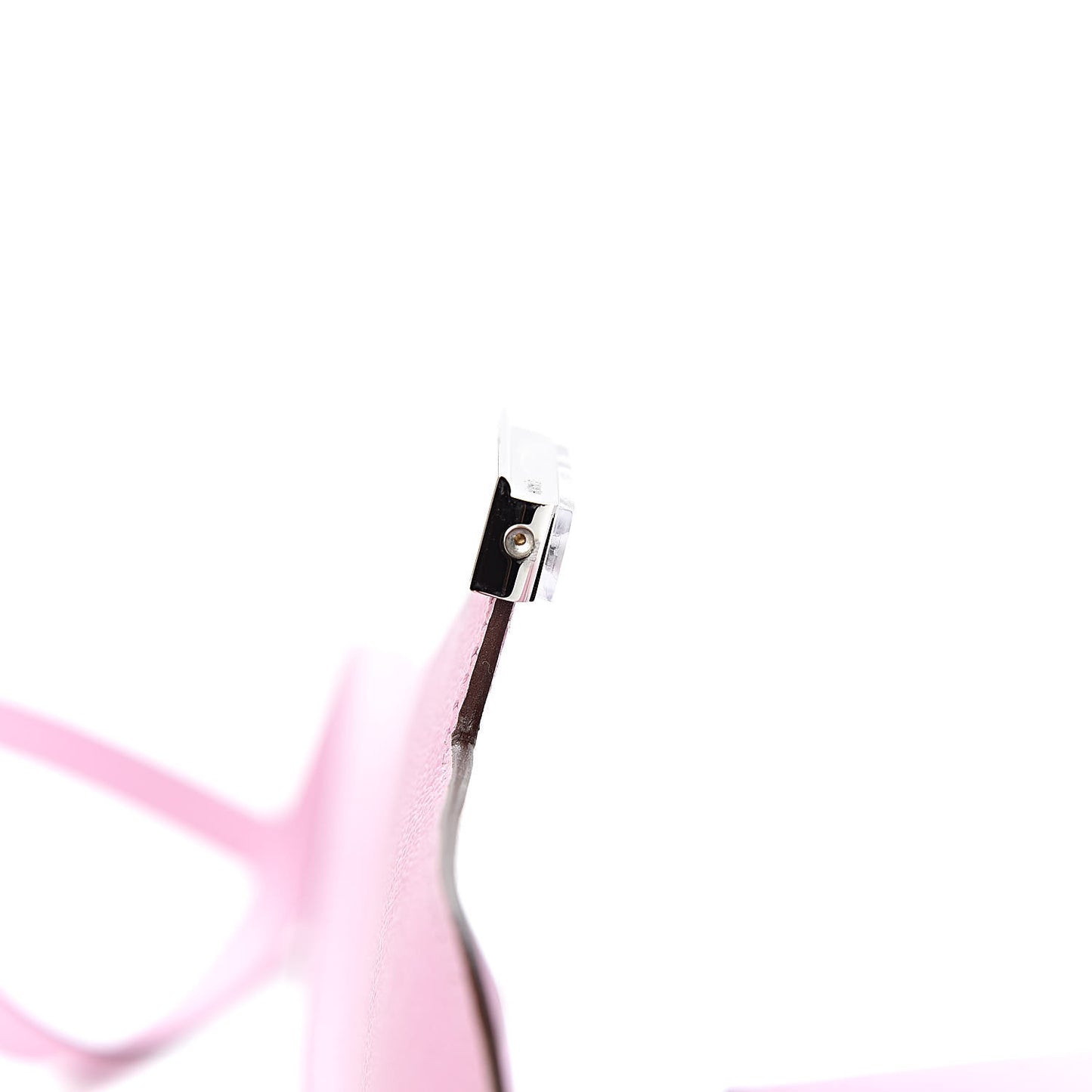 Epsom Constance 18 Mauve Sylvestre