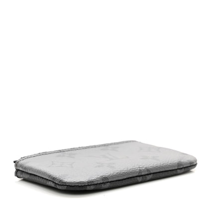 Louis Vuitton Reverse Monogram Eclipse Key Pouch 4 of 7