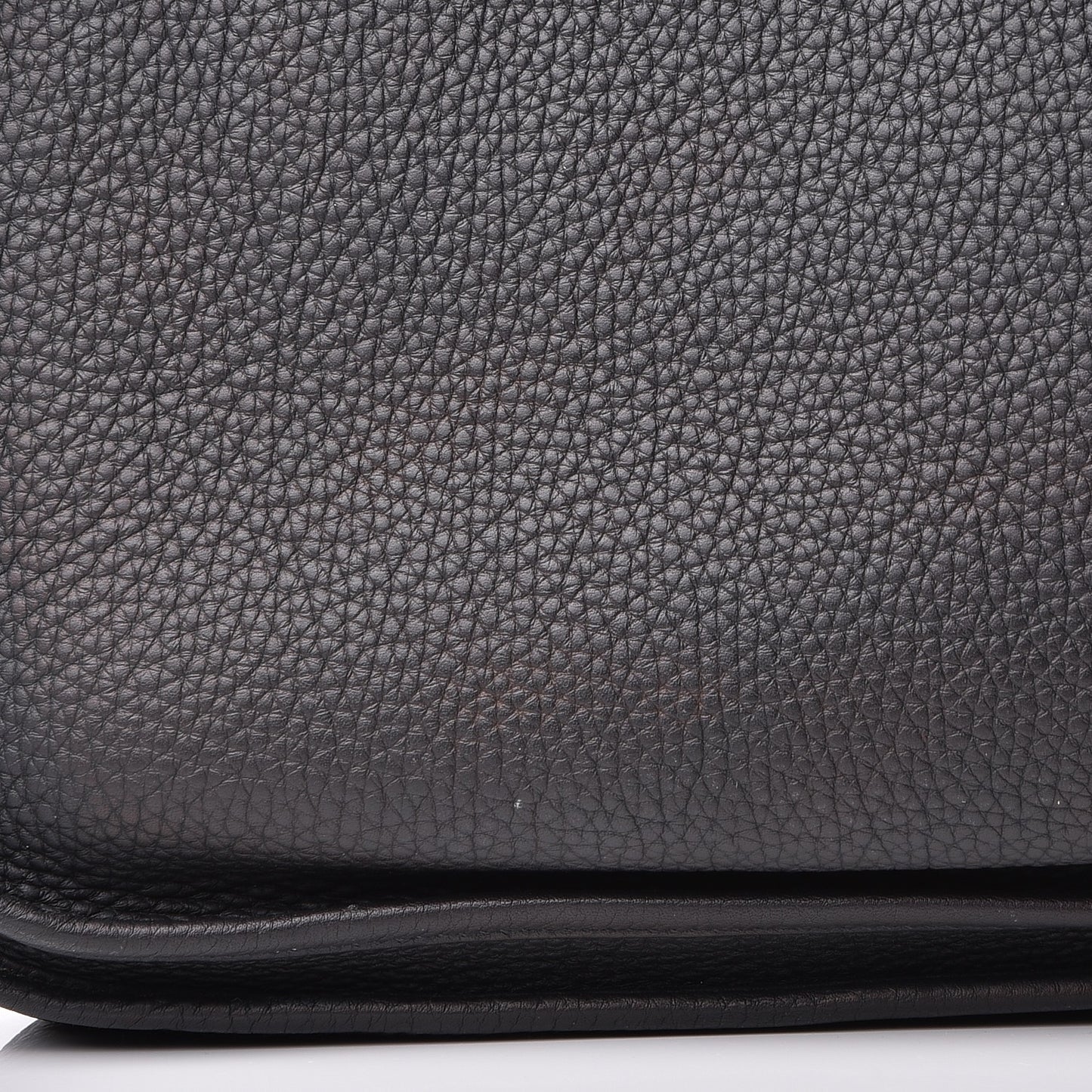 Taurillon Clemence Evelyne III GM Black
