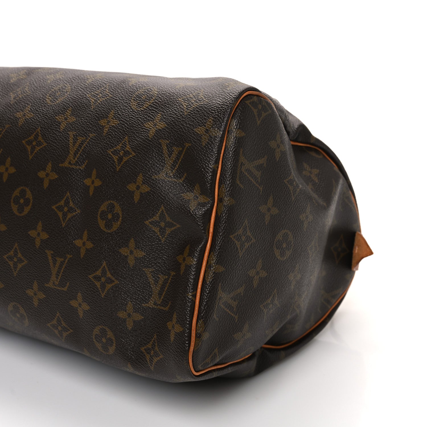 Louis Vuitton Monogram Speedy 30 10 of 12