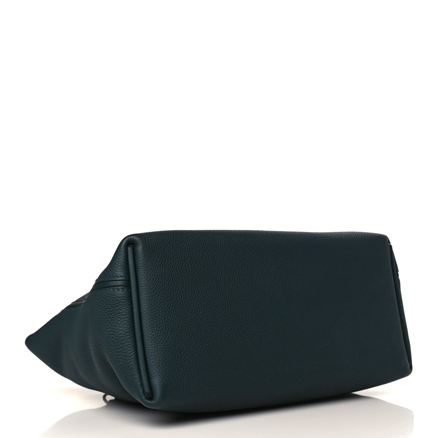 Hermes Togo Swift 24/24 29 Vert Cypress 4 of 10