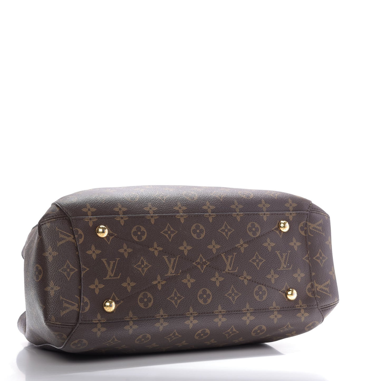 Monogram Montaigne GM
