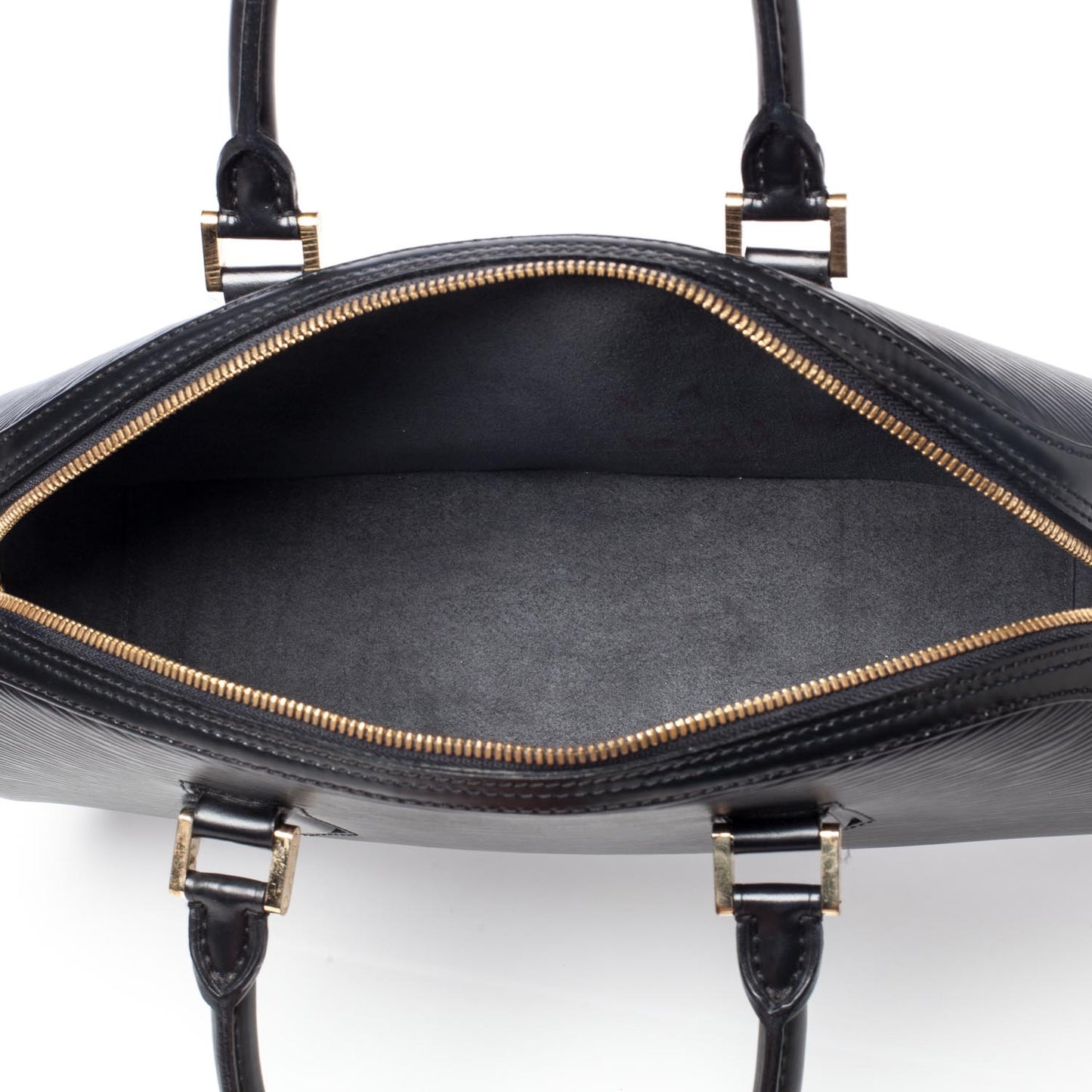 Epi Jasmin Black