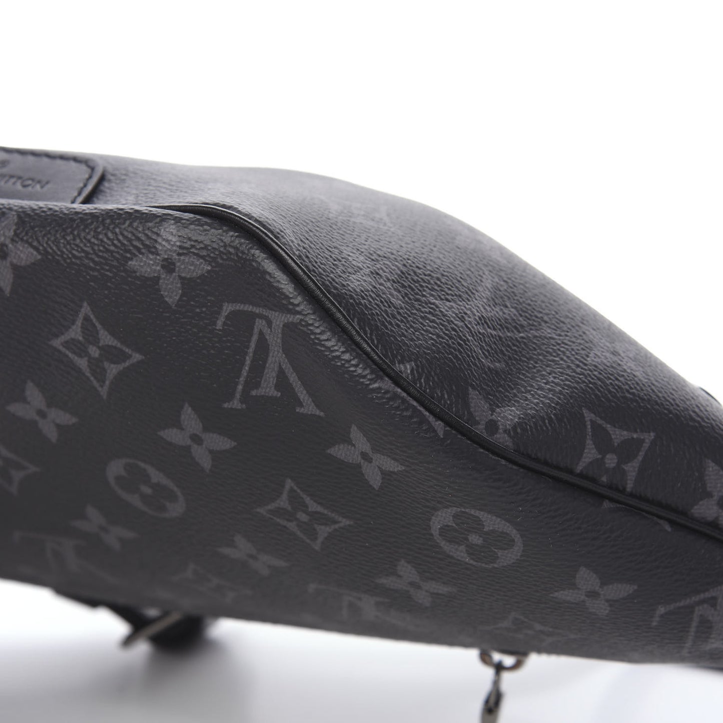Monogram Eclipse Discovery Bumbag