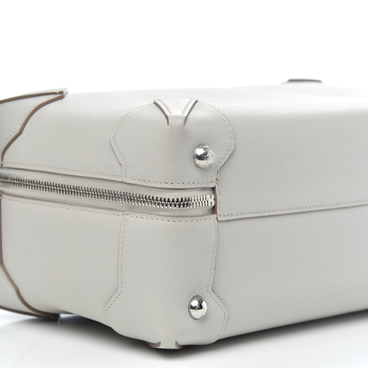 Evercolor Maxibox 29 Gris Perle