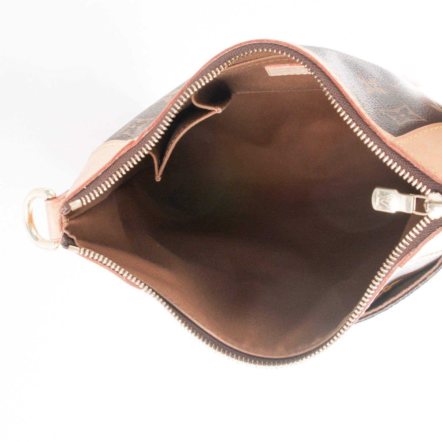 Monogram Odeon PM