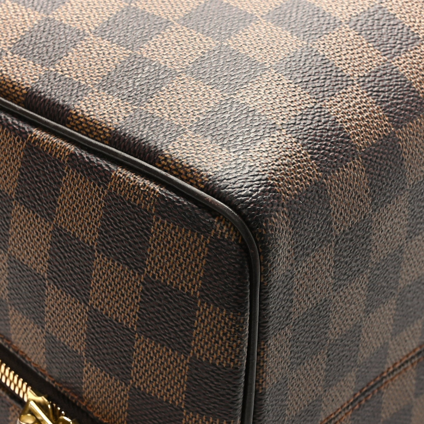 Damier Ebene Nolita 24 Heures