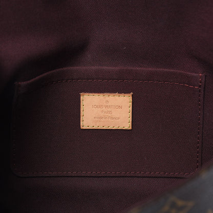 Louis Vuitton Monogram Favorite MM 6 of 13