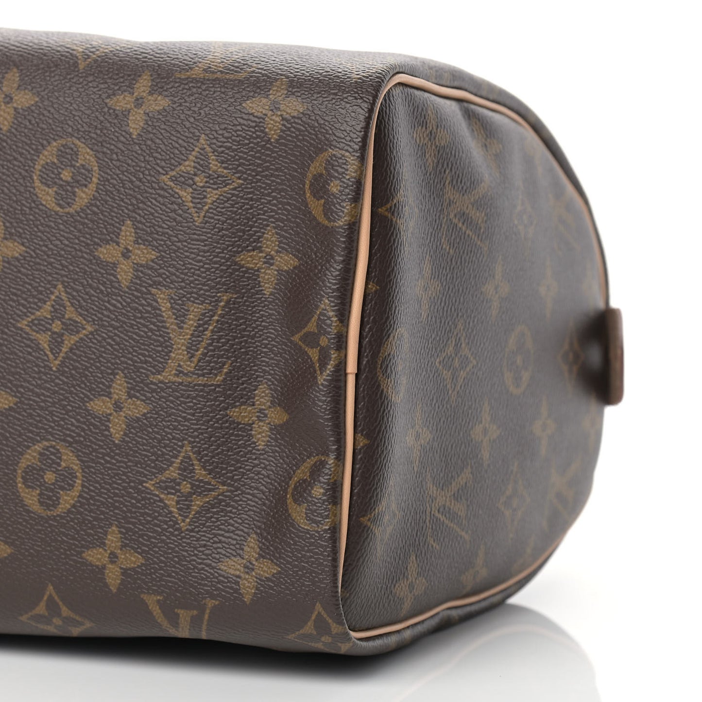 Monogram Speedy 25