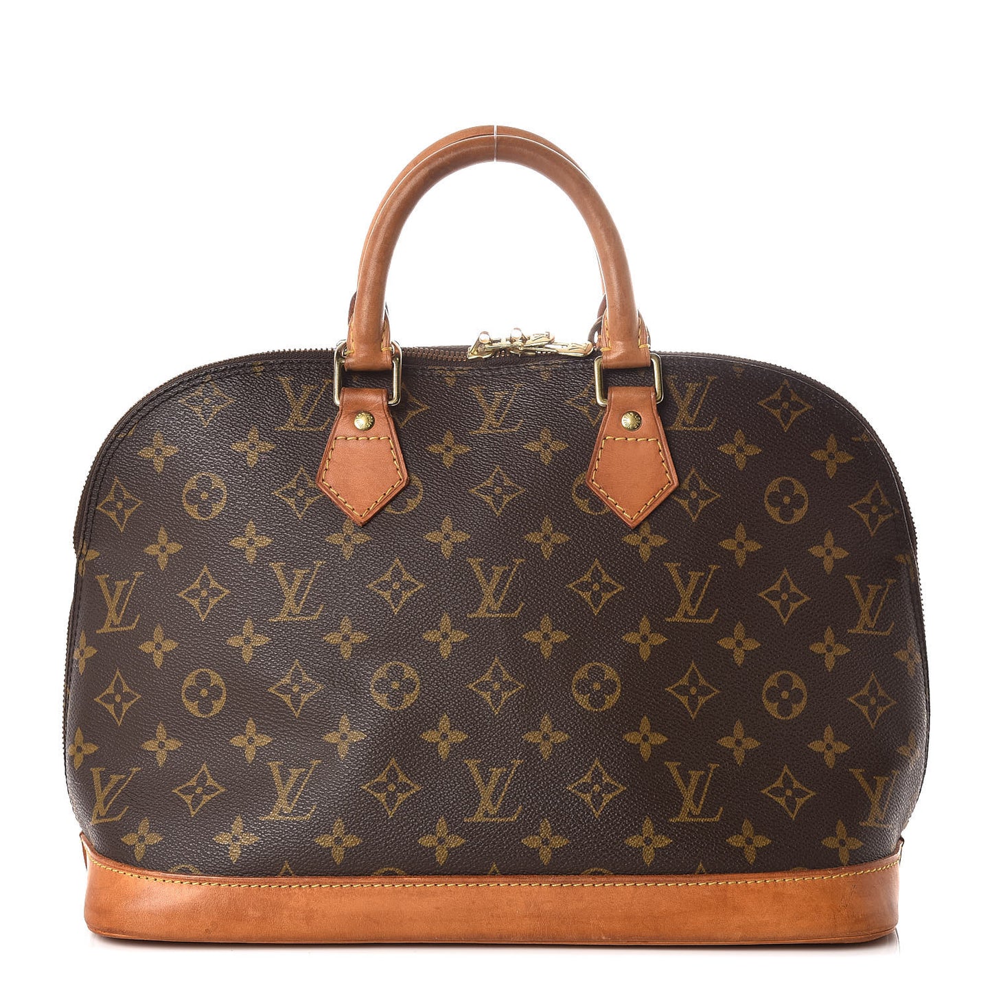 Monogram Alma PM