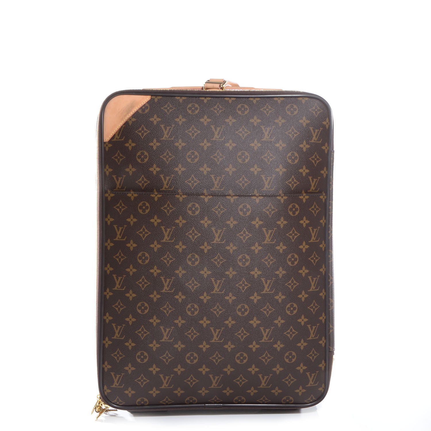 Louis Vuitton Monogram Pegase 55 1 of 8