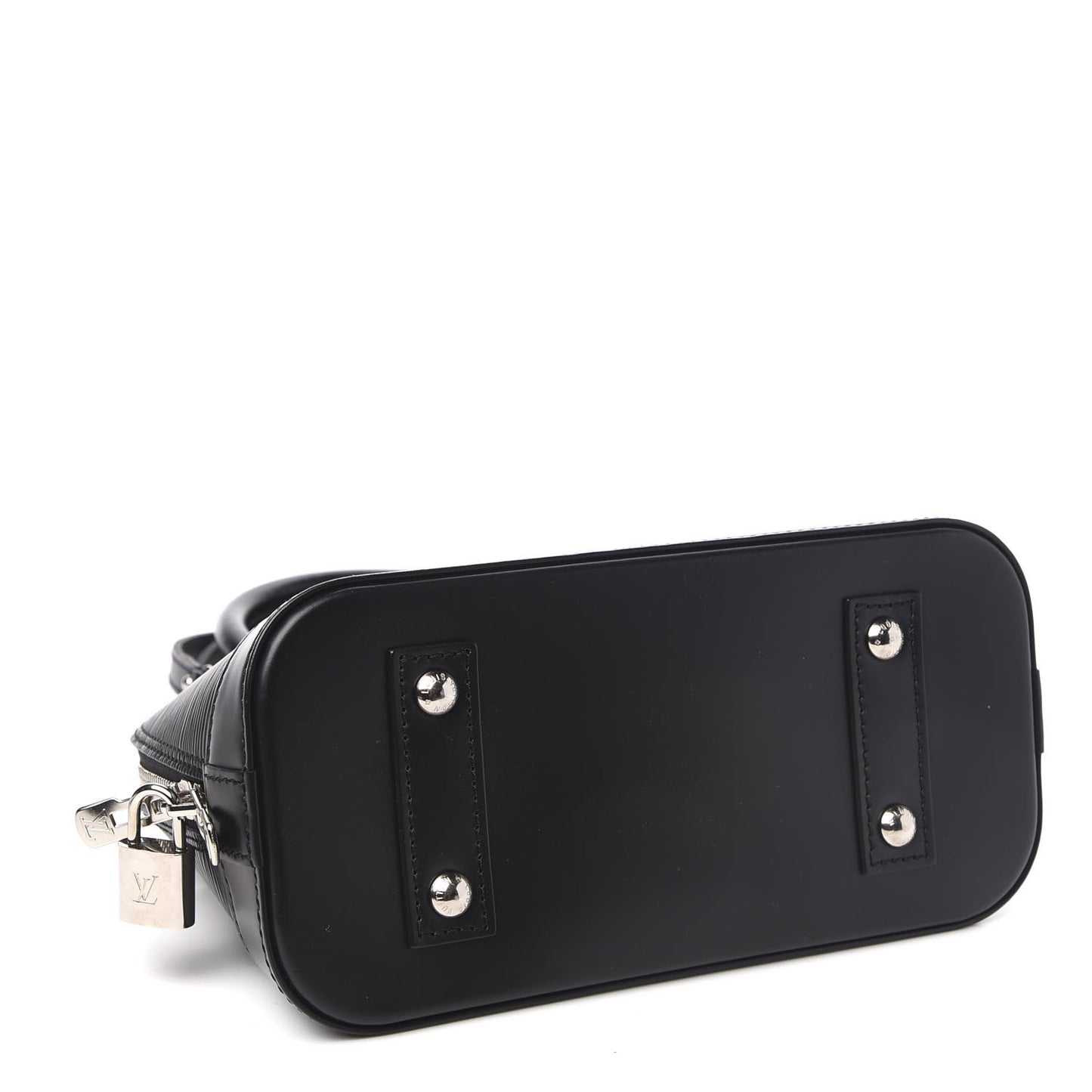 Epi Alma BB Black