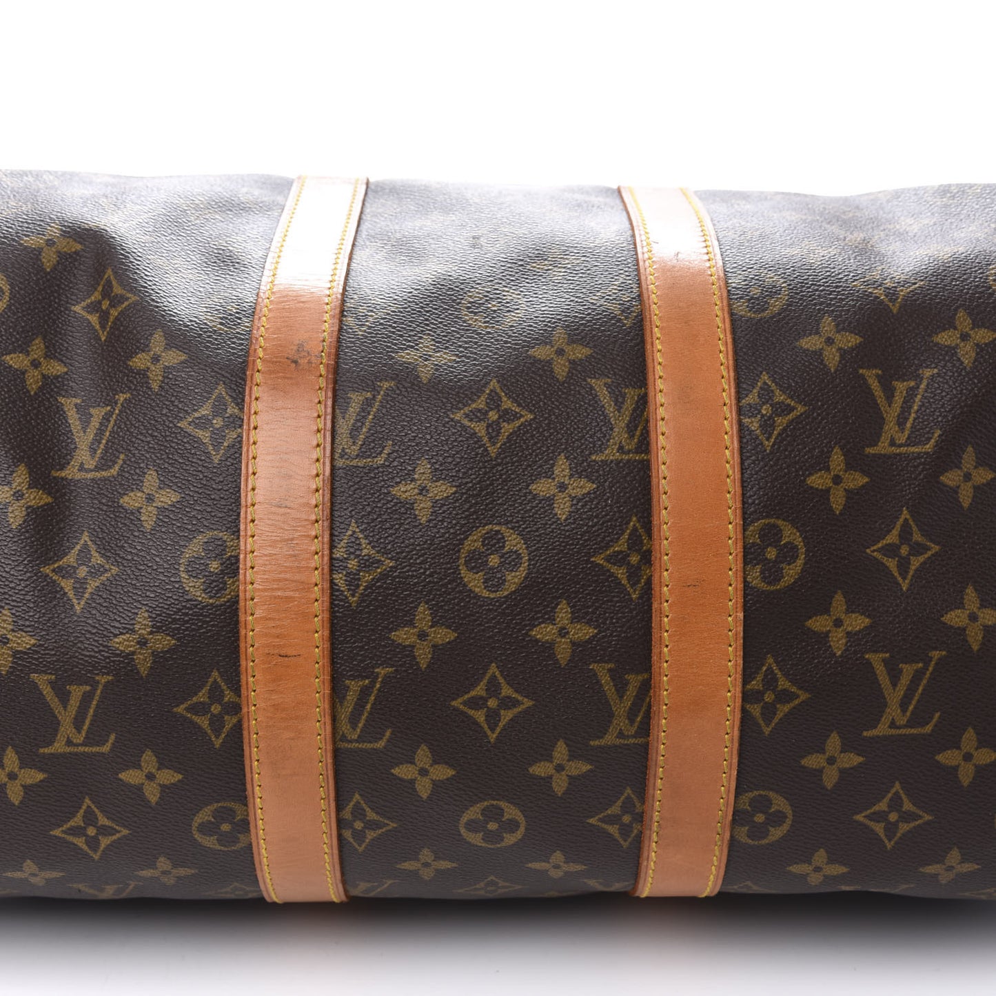 Monogram Keepall 45