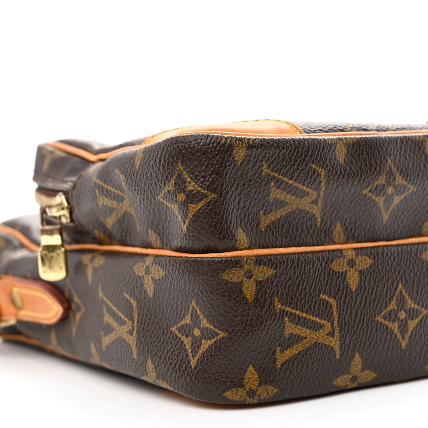 Louis Vuitton Monogram Amazone 11 of 18