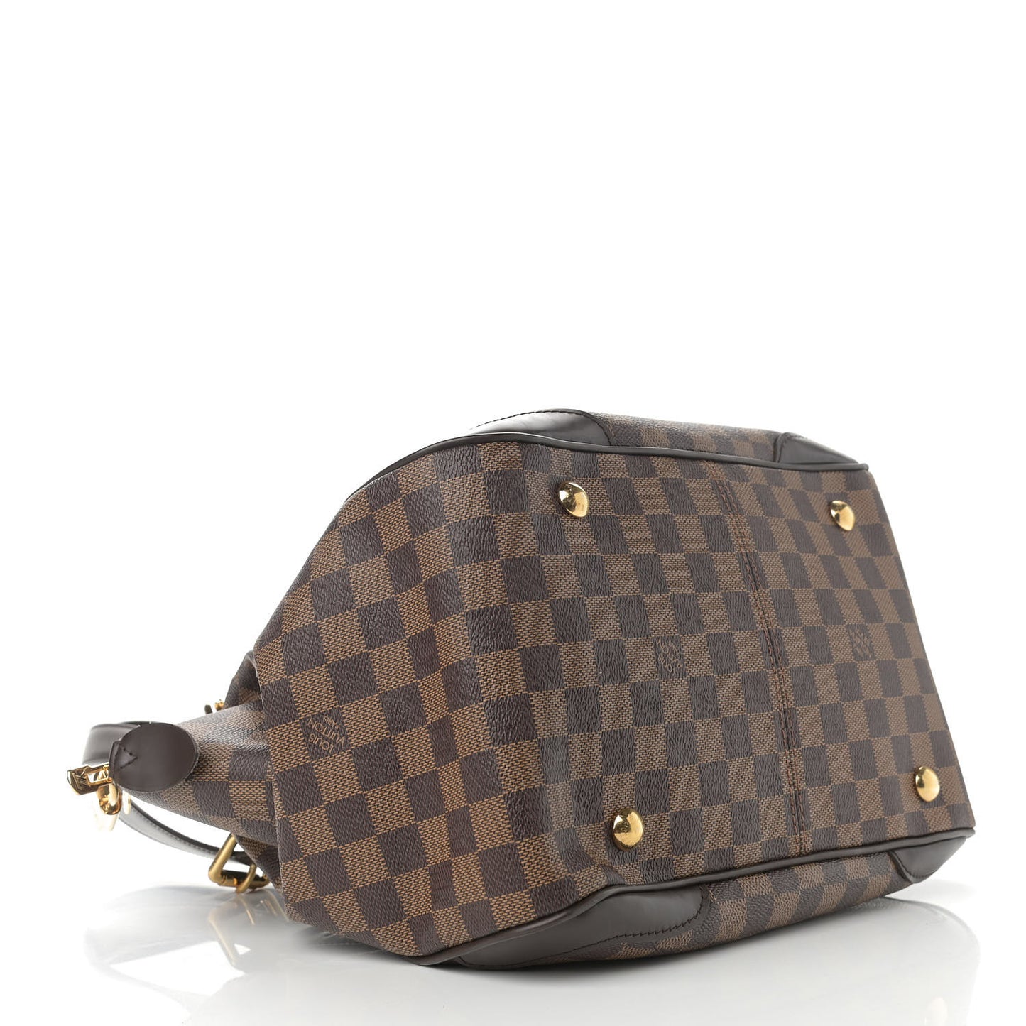 Damier Ebene Verona MM