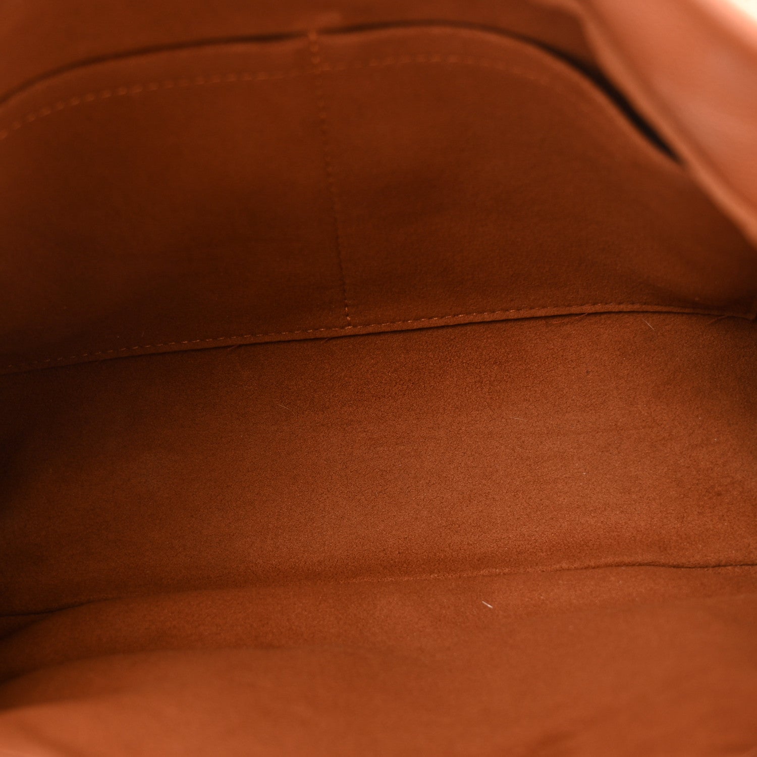 Louis Vuitton Monogram Olympe Camel 5 of 18