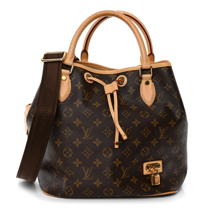 Louis Vuitton Monogram Neo 1 of 9