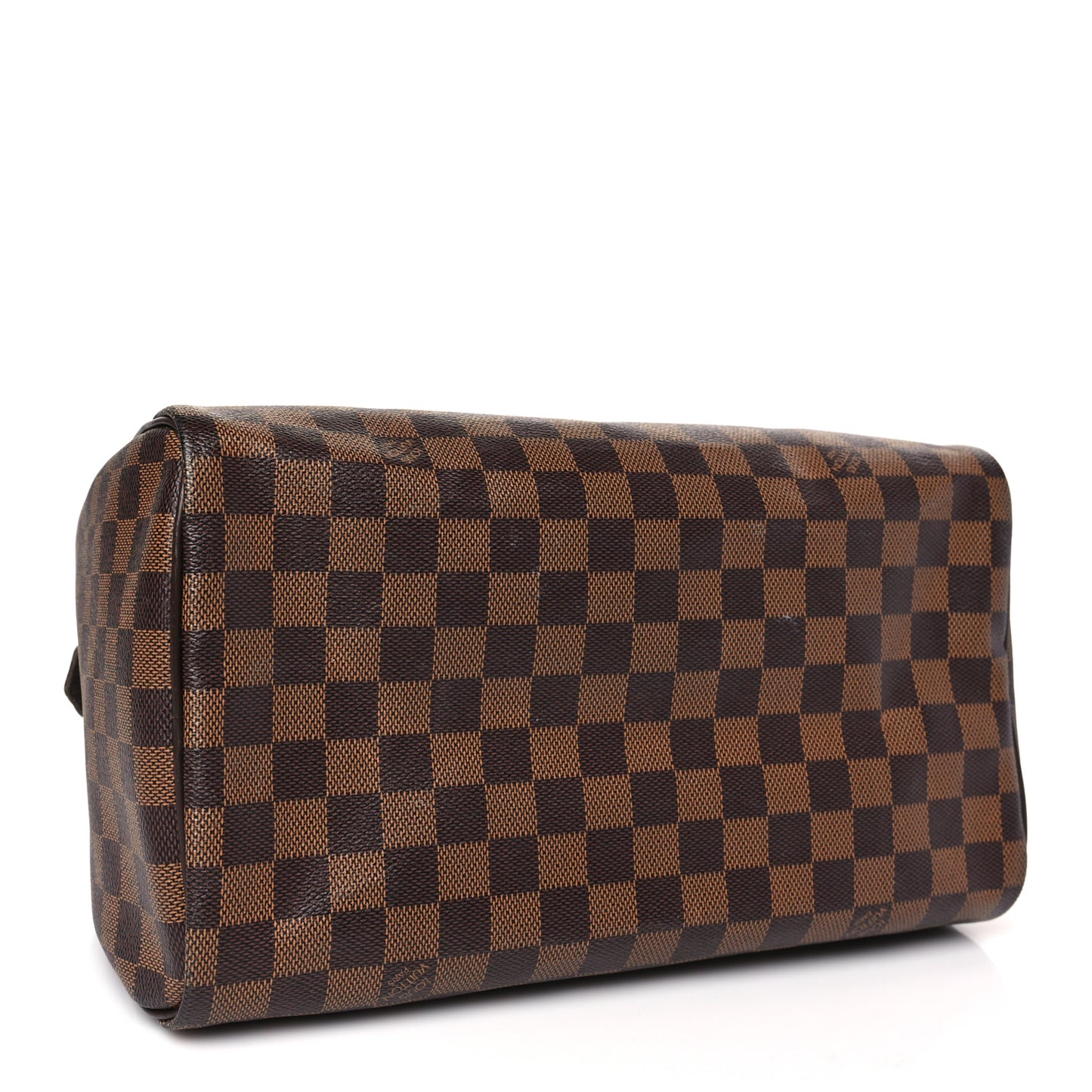 Damier Ebene Speedy 30