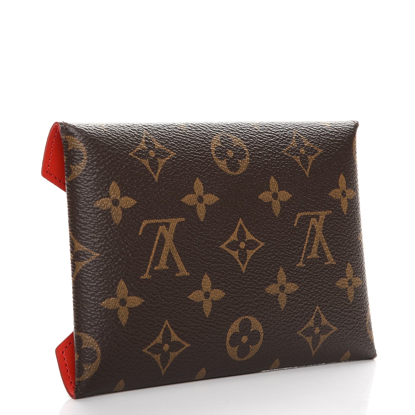 Monogram Medium Kirigami Pochette Insert