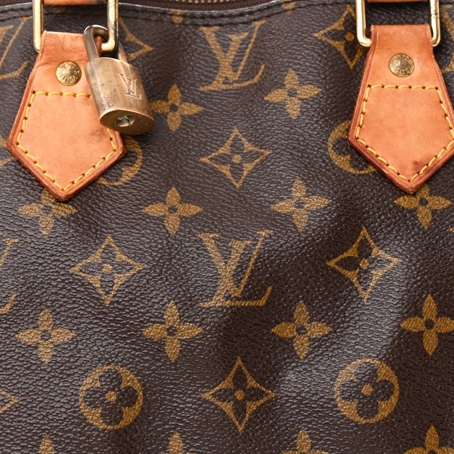 Monogram Alma MM