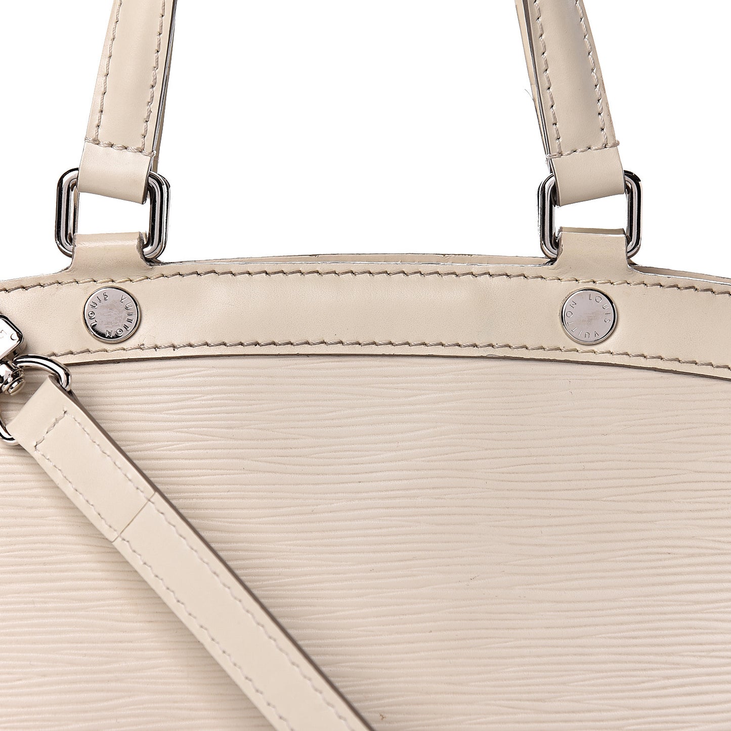 Epi Brea MM Ivory