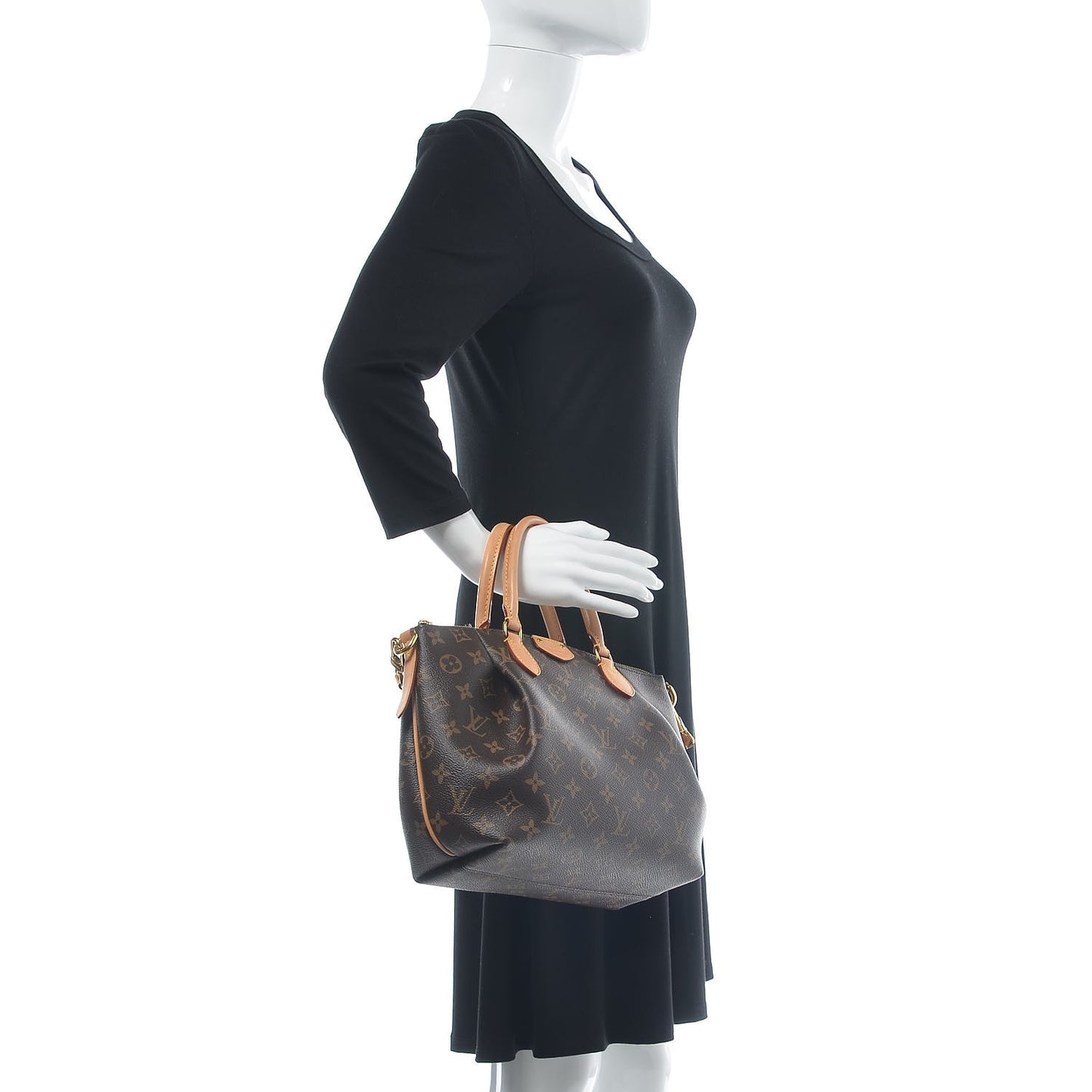 Monogram Turenne PM