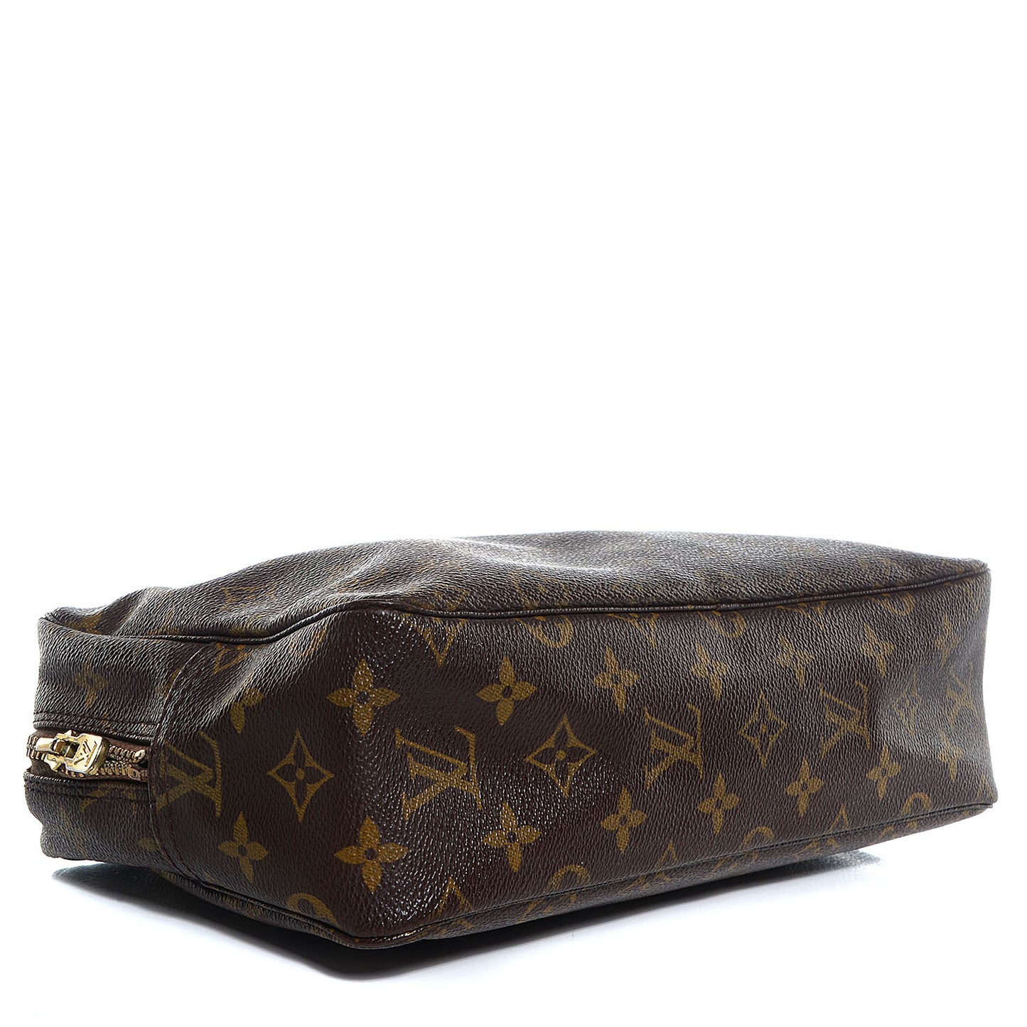 Monogram Trousse Toilette 28