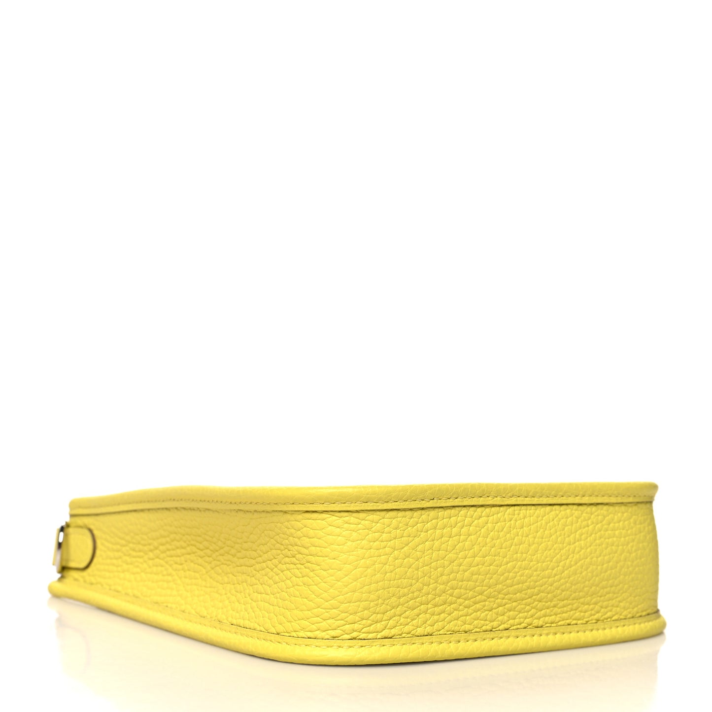 Taurillon Clemence Evelyne TPM Lime