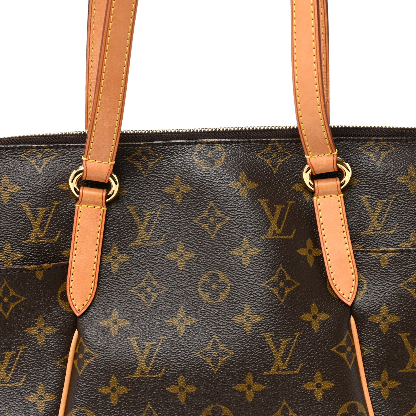 Monogram Totally PM