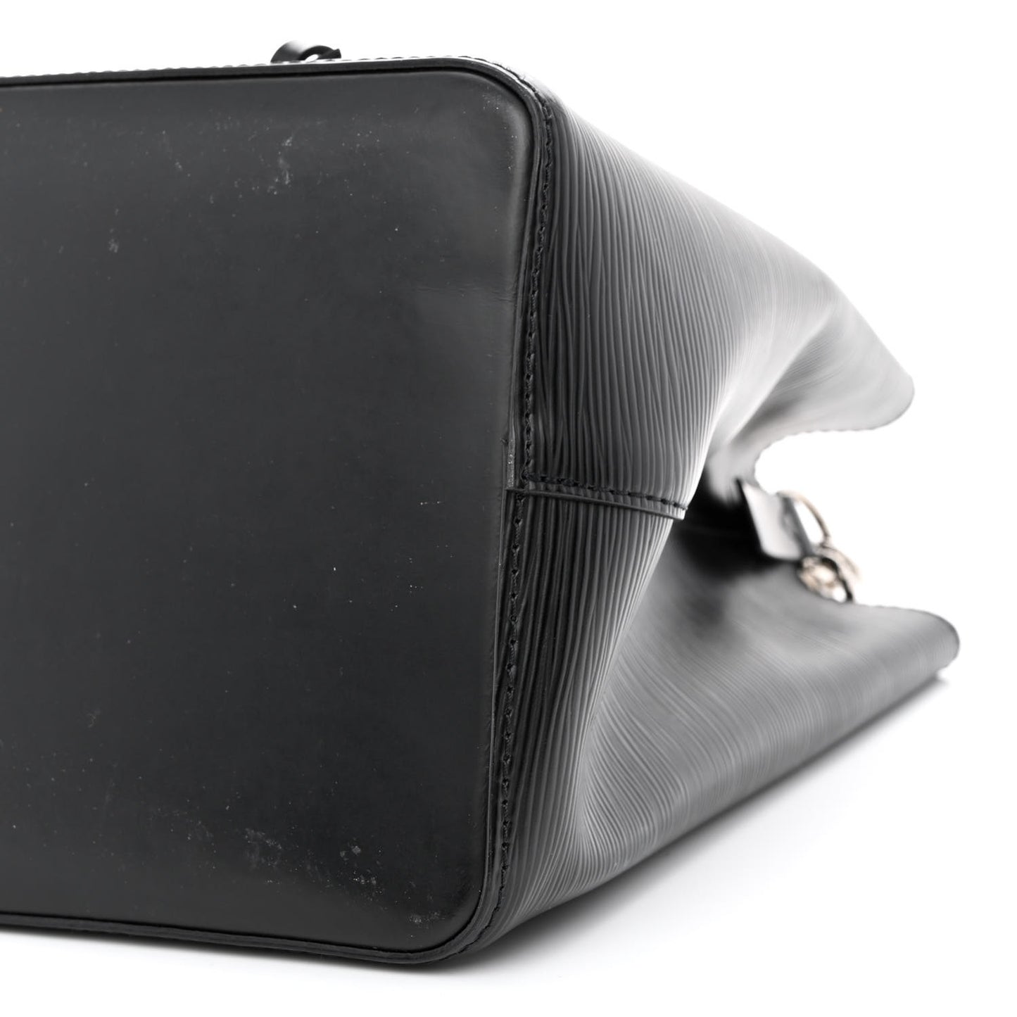 Epi Neonoe Black